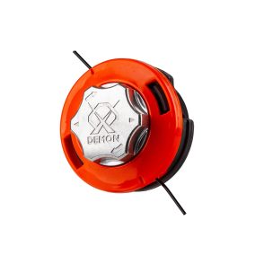 Damilfej M10x1,25, bal menet, gyors TAP-N-GO *A
