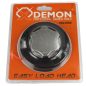 Damilfej M10x1,25, bal menet, gyors TAP-N-GO *A