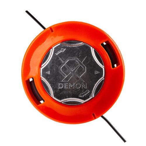 Damilfej M10x1,25, bal menet, gyors TAP-N-GO *A