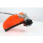 Damilfej M10x1,25, bal menet, gyors TAP-N-GO *A