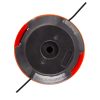 Damilfej M10x1,25, bal menet, gyors TAP-N-GO *A