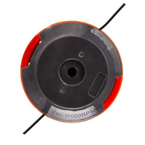 Damilfej M10x1,25, bal menet, gyors TAP-N-GO *A