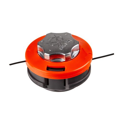 Damilfej M10x1,25, bal menet, gyors TAP-N-GO *A
