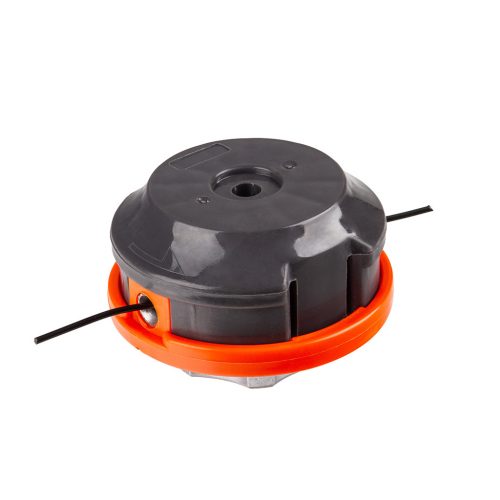 Damilfej M10x1,25, bal menet, gyors TAP-N-GO *A
