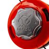 Damilfej M10x1,25, bal menet, gyors TAP-N-GO *A