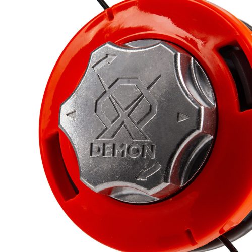 Damilfej M10x1,25, bal menet, gyors TAP-N-GO *A
