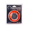 Damilfej M10x1,25, bal menet, gyors TAP-N-GO *A