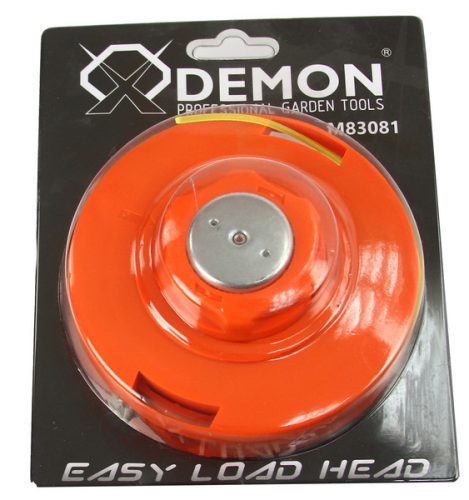 Damilfej M10x1,25, bal menet, gyors TAP-N-GO *A