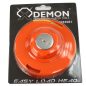 Damilfej M10x1,25, bal menet, gyors TAP-N-GO *A