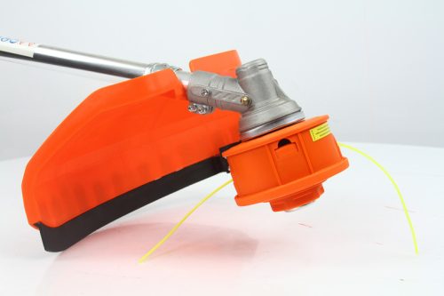 Damilfej M10x1,25, bal menet, gyors TAP-N-GO *A