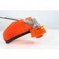 Damilfej M10x1,25, bal menet, gyors TAP-N-GO *A