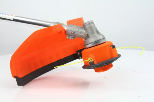 Damilfej M10x1,25, bal menet, gyors TAP-N-GO *A
