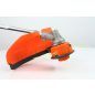 Damilfej M10x1,25, bal menet, gyors TAP-N-GO *A