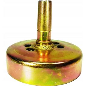 Fűkasza kuplungharang 9 fog