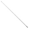 Benzinmotoros fűkasza meghajtó tengely 7T/8mm 153cm