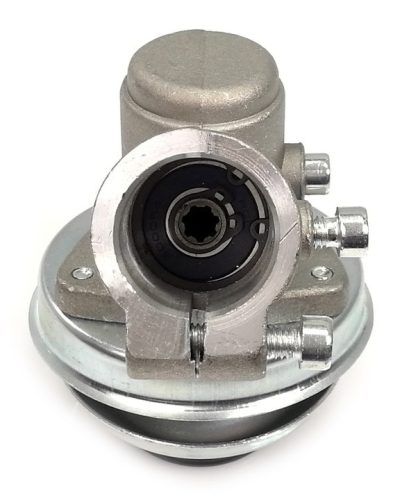  Bozótvágó szöghajtás 7T 26 mm