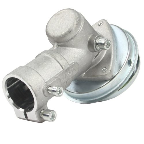  Bozótvágó szöghajtás 9T 28 mm