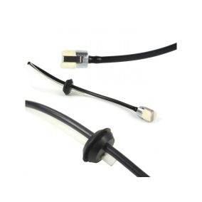 Tömlő szűrővel a kaszához DEMON RQ680/RQ508