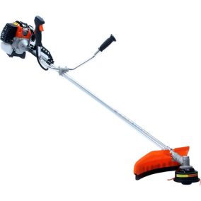 Benzines fűkasza (DÉMON RQ-580)