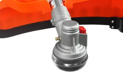 Benzines fűkasza RQ580T TURBO