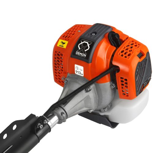 Benzines fűkasza RQ580T TURBO