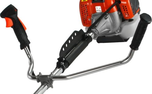 Benzines fűkasza RQ580T TURBO