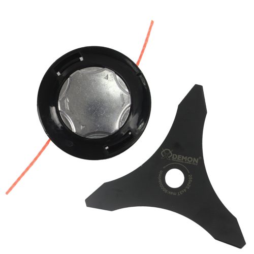 Benzines fűkasza RQ580T TURBO