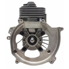 Motorblokk 5,2HP teljesítményű fűkaszához