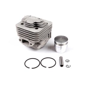 Bozótvágó henger készlet