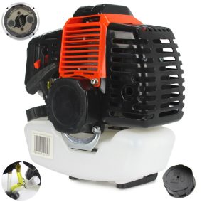 Benzines fűkasza motor 2-SUW