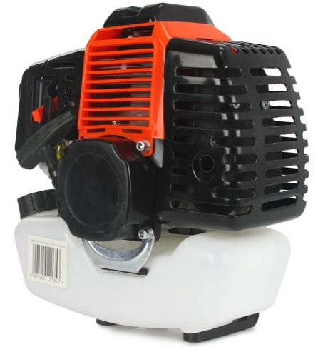 Benzines fűkasza motor 2-SUW