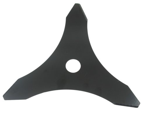 Benzinmotoros fűkasza 4in1 2,2kW DEMON MULTI