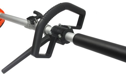 Benzinmotoros fűkasza 4in1 2,2kW DEMON MULTI