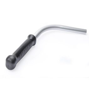 Bozótvágó markolat MAR-POL