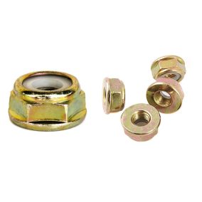 Balmenetes anya 10x1,25