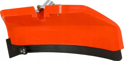 Védőburkolat M831110