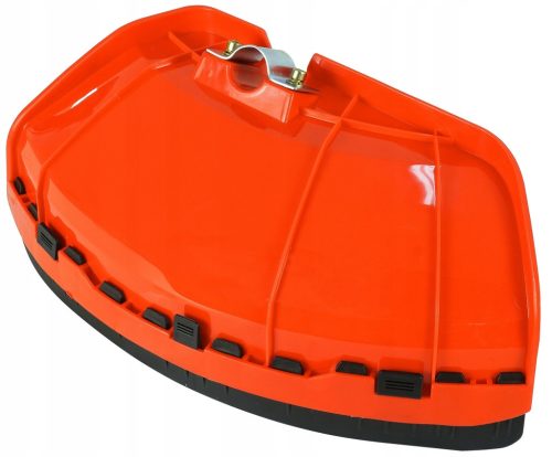 Védőburkolat M831110