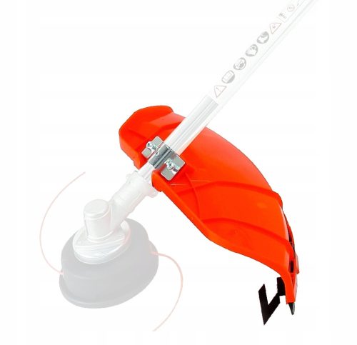 Védőburkolat M831110