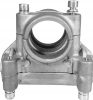 Fűkaszakar felfogató konzol 26 mm/18 mm MAR-POL