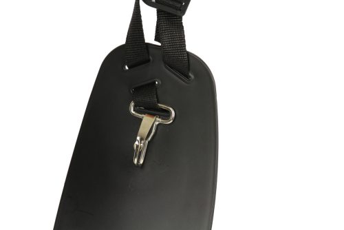 Heveder fűkaszához (V90161) *A