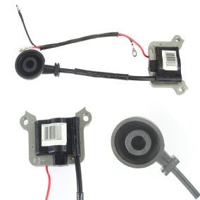 Gyújtótekercs fűkaszához