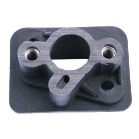 Fűkasza karburátor szívótorok 