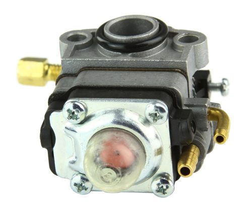 Karburátorr 9mm, Demon bozótvágókhoz