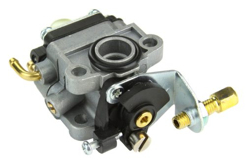 Karburátorr 9mm, Demon bozótvágókhoz