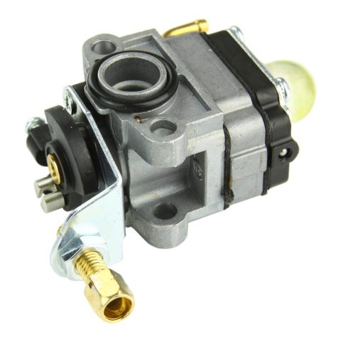 Karburátorr 9mm, Demon bozótvágókhoz