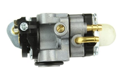 Karburátorr 9mm, Demon bozótvágókhoz