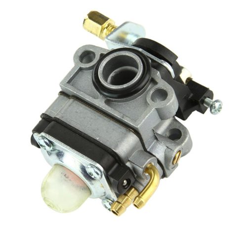 Karburátorr 9mm, Demon bozótvágókhoz