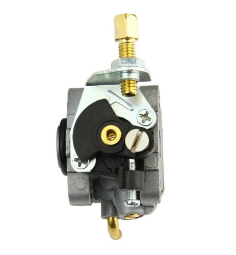 Karburátorr 9mm, Demon bozótvágókhoz