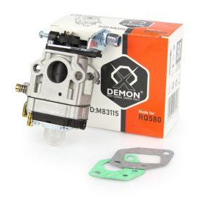 Karburátor bozótvágóhoz