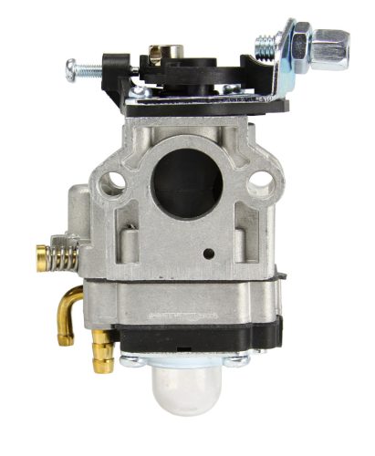 Karburátor bozótvágóhoz